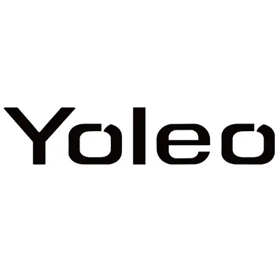 Yoleo Logo